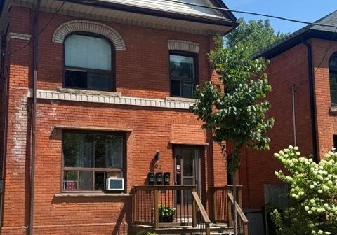 30jackson-street-w-hamilton-ontario-x13636980