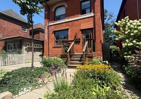 30jackson-street-w-hamilton-ontario-x13636980