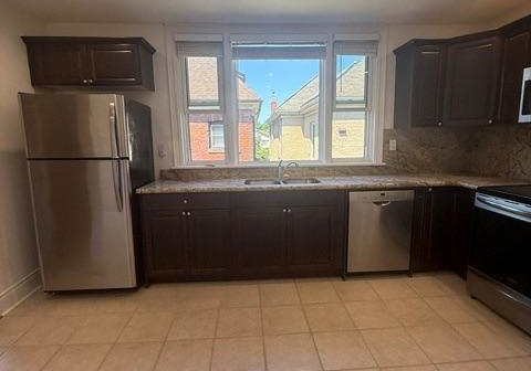 30jackson-street-w-hamilton-ontario-x13636980