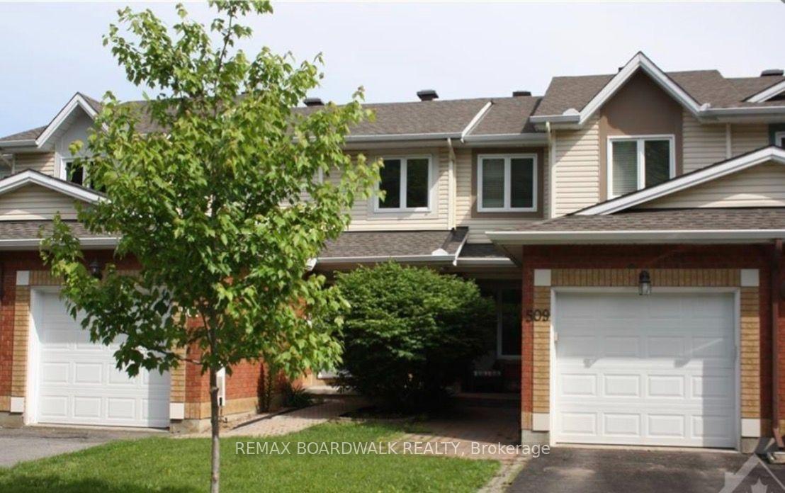 509-lawler-crescent-ottawa-ontario-x13636982