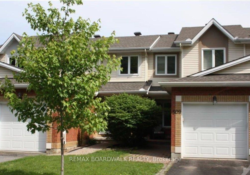 509-lawler-crescent-ottawa-ontario-x13636982