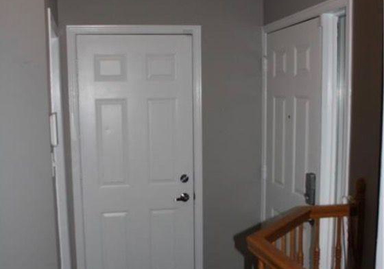 509-lawler-crescent-ottawa-ontario-x13636982