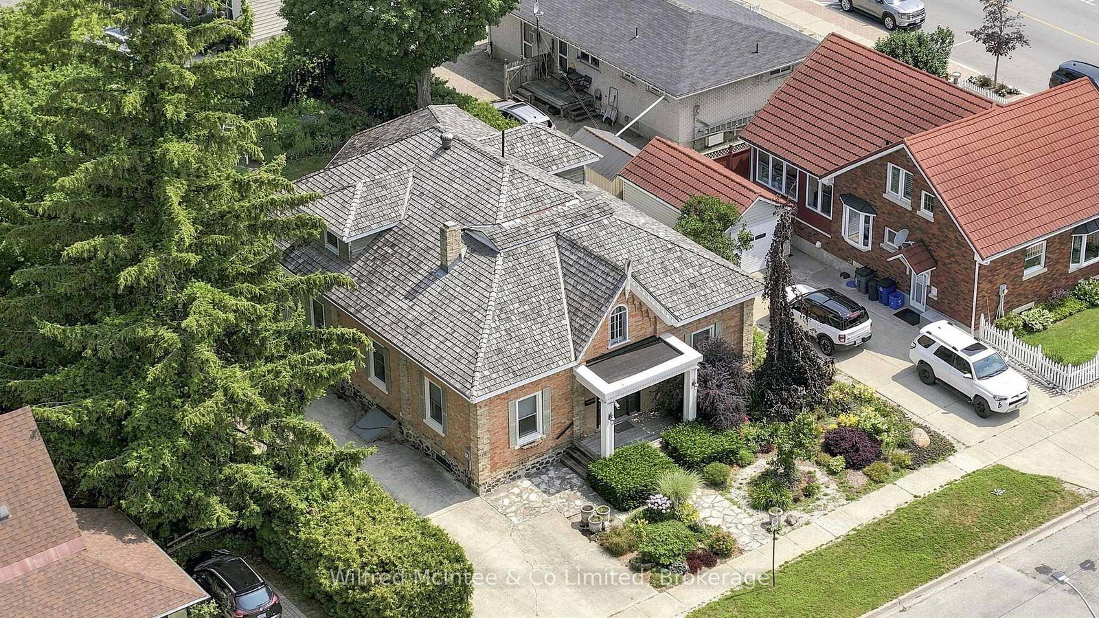 591-elgin-street-saugeen-shores-ontario-x13636984