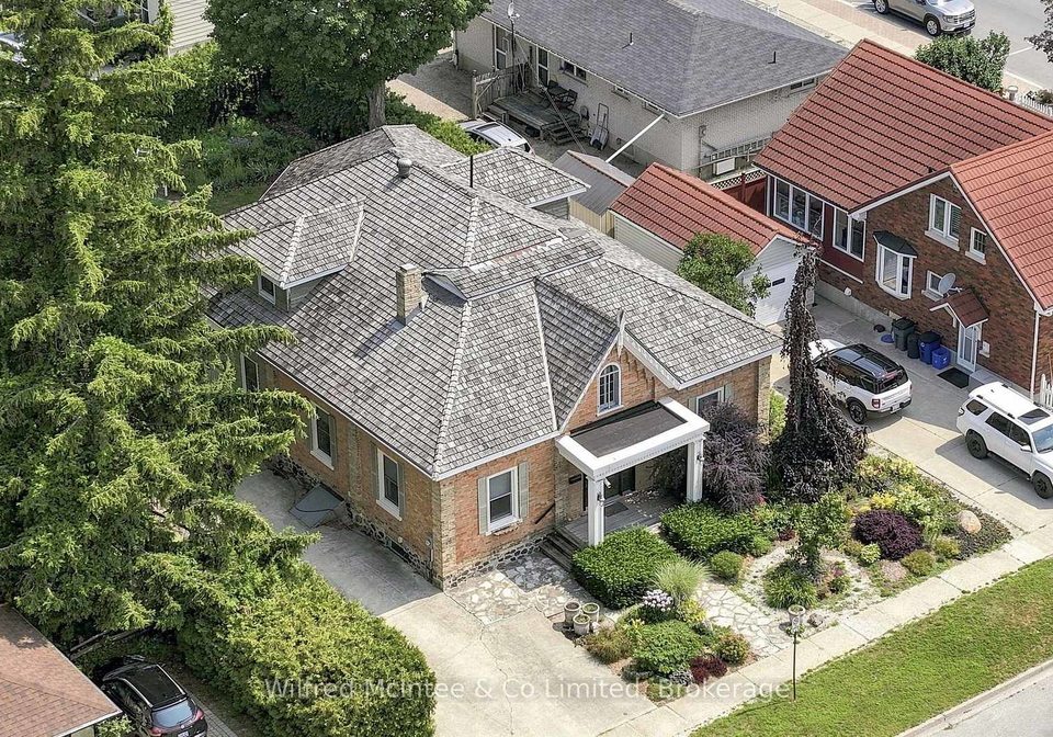 591-elgin-street-saugeen-shores-ontario-x13636984