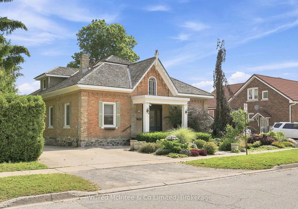 591-elgin-street-saugeen-shores-ontario-x13636984
