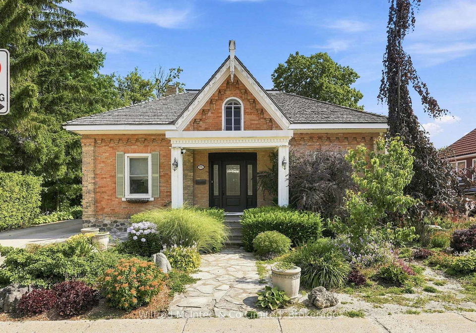 591-elgin-street-saugeen-shores-ontario-x13636984