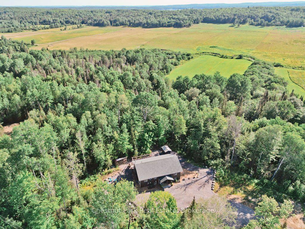 1170-alderdale-road-powassan-ontario-x13636986