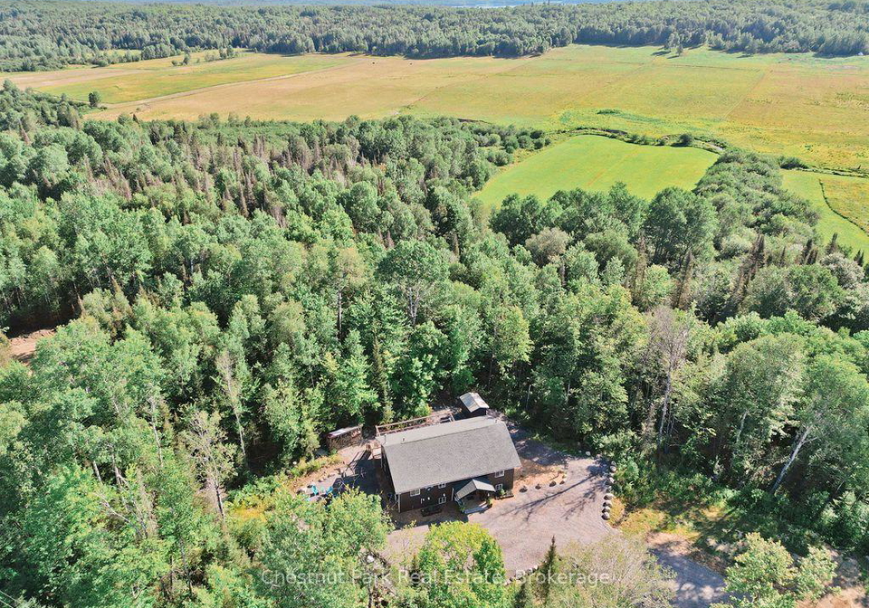1170-alderdale-road-powassan-ontario-x13636986