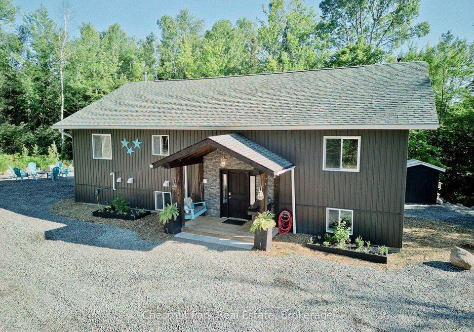 1170-alderdale-road-powassan-ontario-x13636986