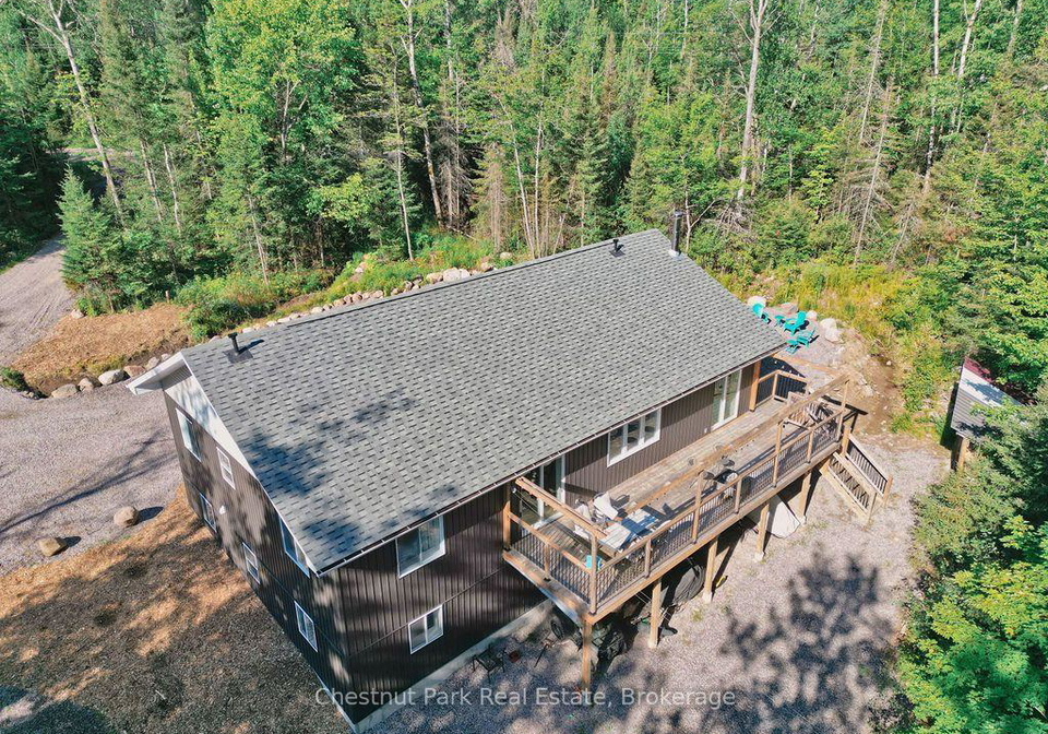 1170-alderdale-road-powassan-ontario-x13636986