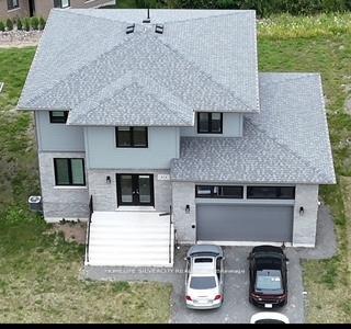 424-verna-court-greater-sudbury-ontario-x13636990