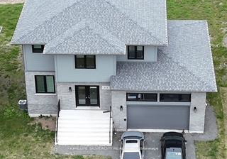 424-verna-court-greater-sudbury-ontario-x13636990