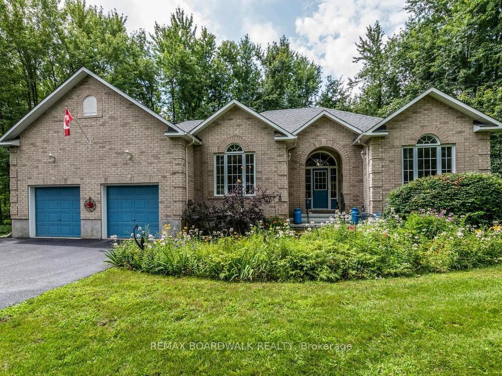 2180-conley-road-ottawa-ontario-x13637000