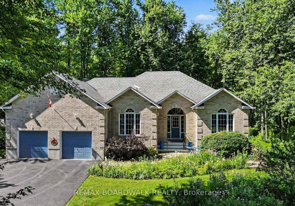 2180-conley-road-ottawa-ontario-x13637000