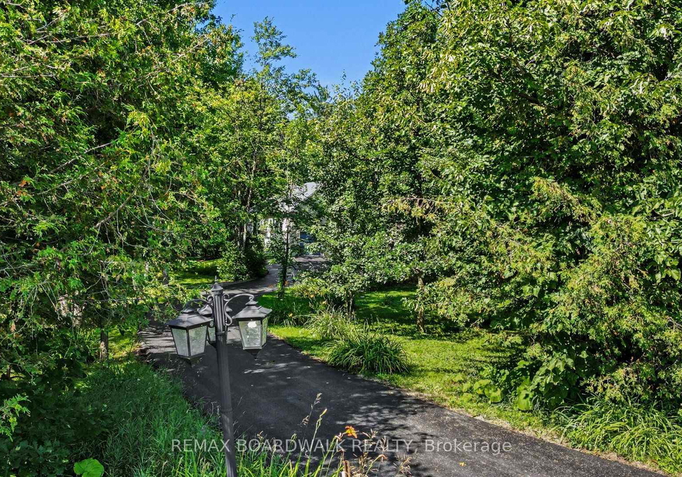 2180-conley-road-ottawa-ontario-x13637000