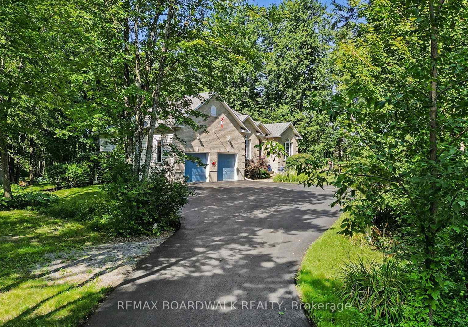 2180-conley-road-ottawa-ontario-x13637000