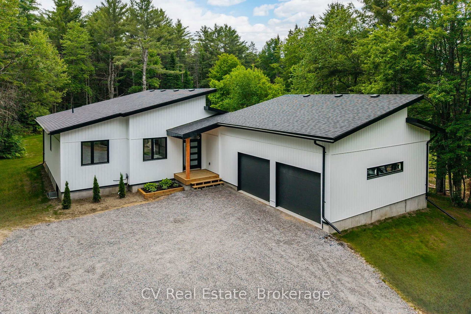 546-balsam-chutes-road-huntsville-ontario-x13637002