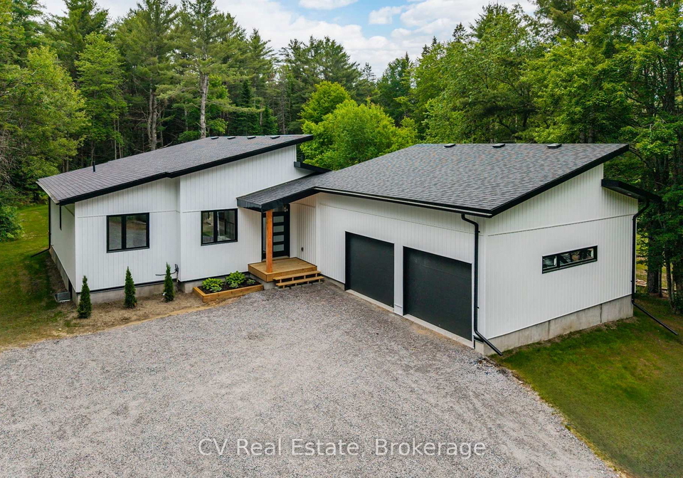 546-balsam-chutes-road-huntsville-ontario-x13637002