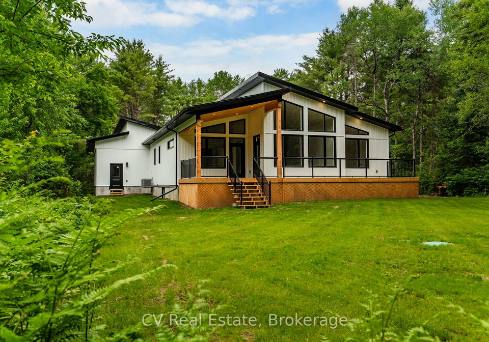 546-balsam-chutes-road-huntsville-ontario-x13637002