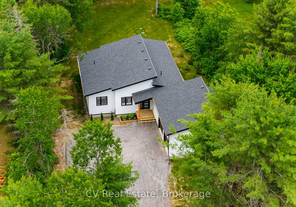546-balsam-chutes-road-huntsville-ontario-x13637002