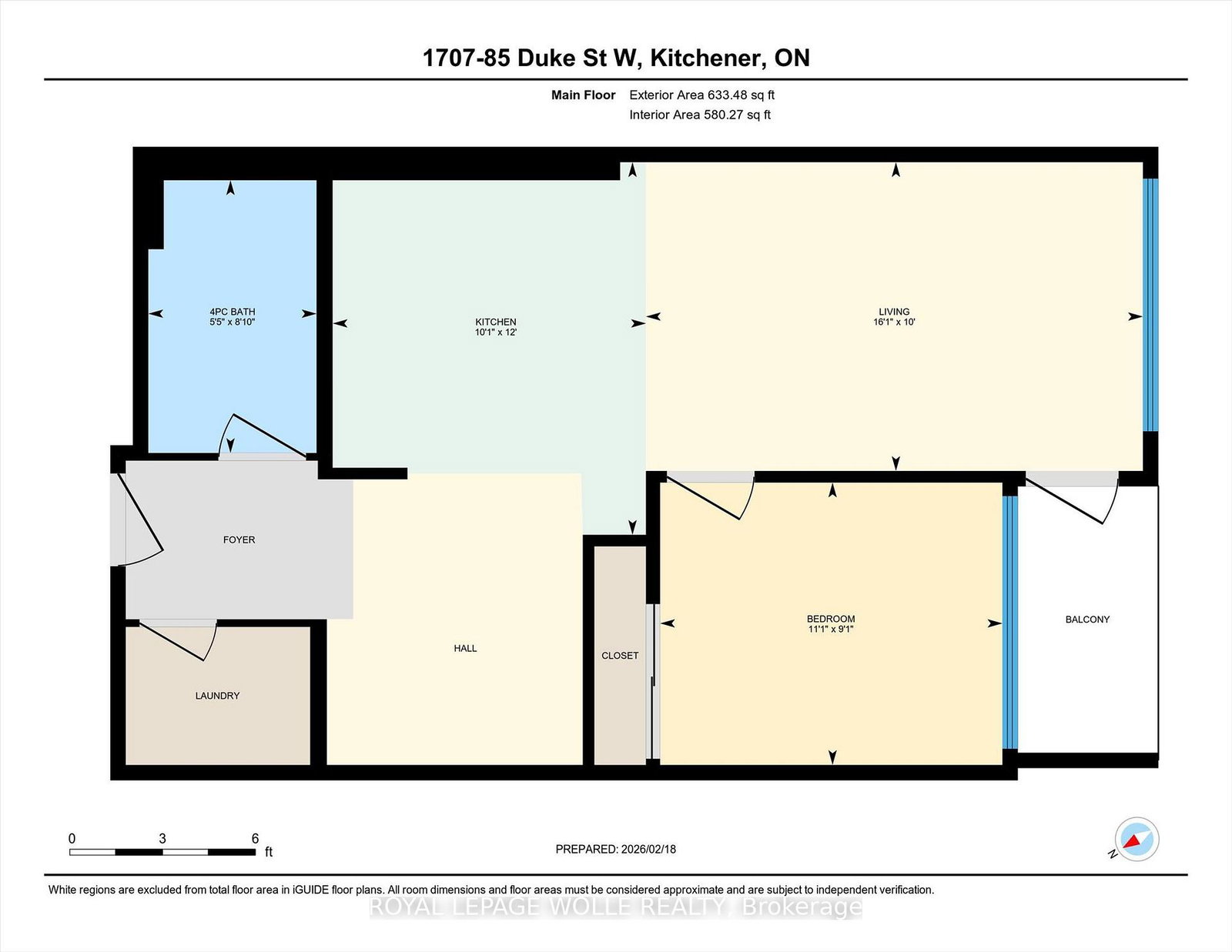 85-duke-street-w-kitchener-ontario-x13637010