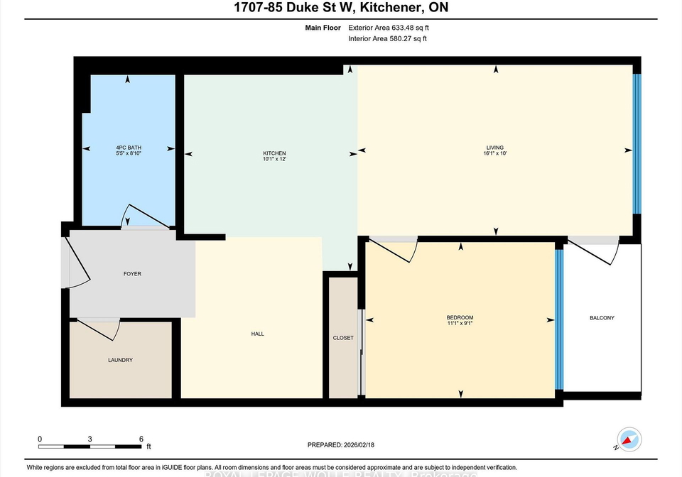 85-duke-street-w-kitchener-ontario-x13637010