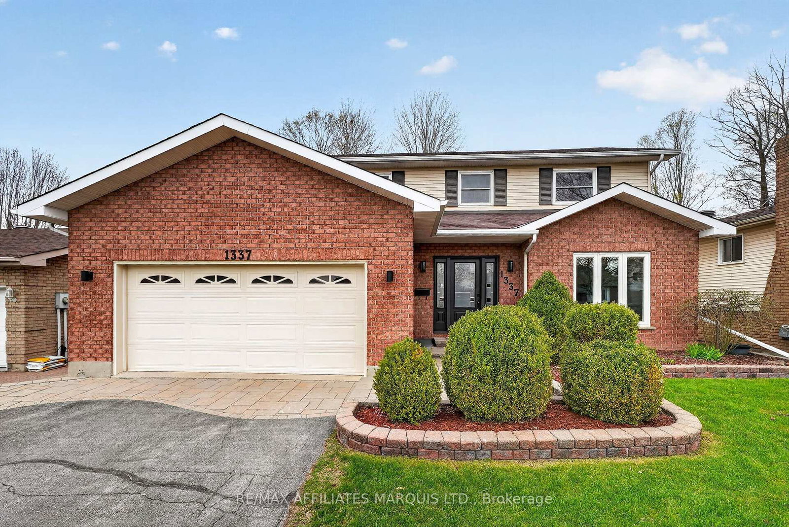1337-patricia-place-cornwall-ontario-x13637018