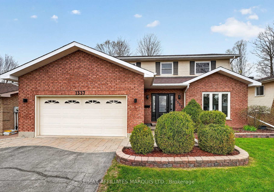 1337-patricia-place-cornwall-ontario-x13637018