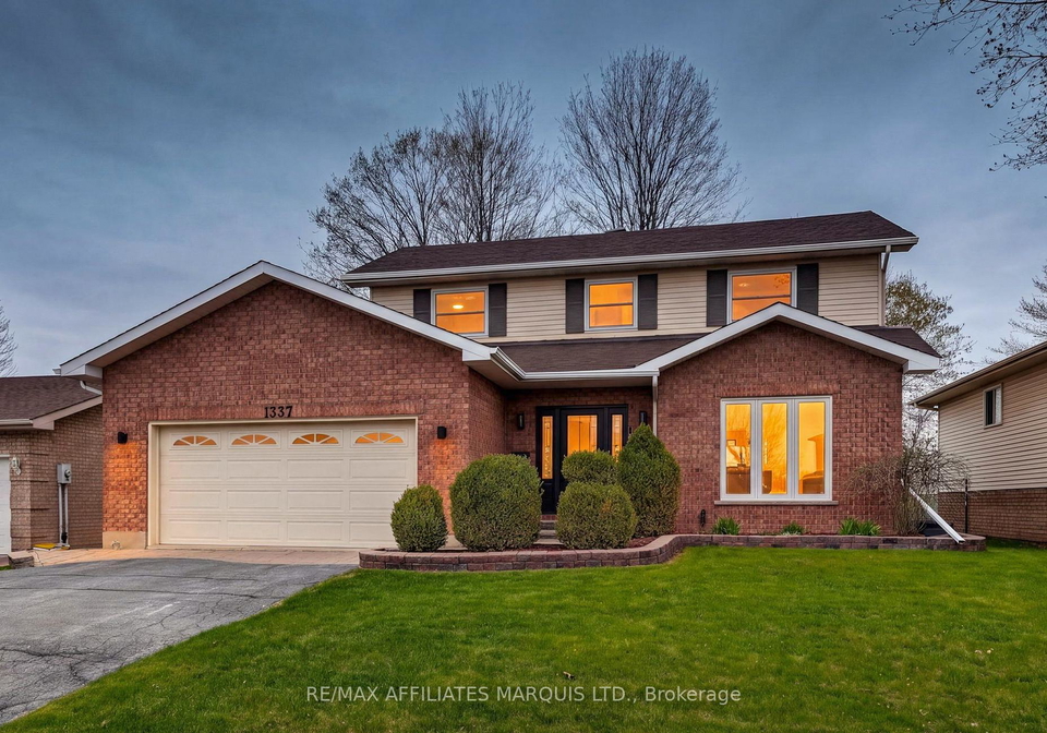 1337-patricia-place-cornwall-ontario-x13637018