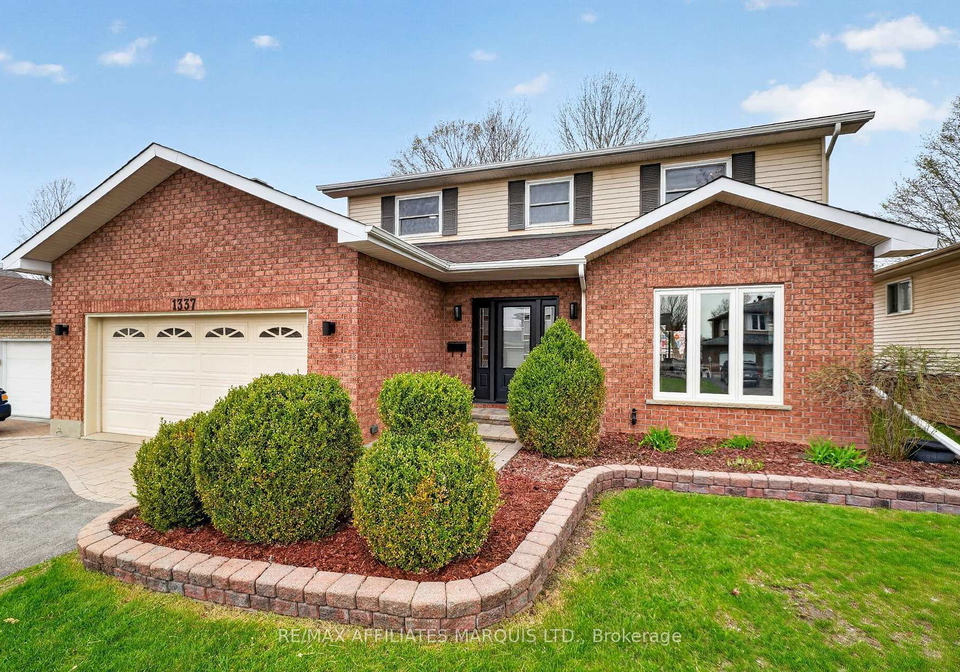 1337-patricia-place-cornwall-ontario-x13637018