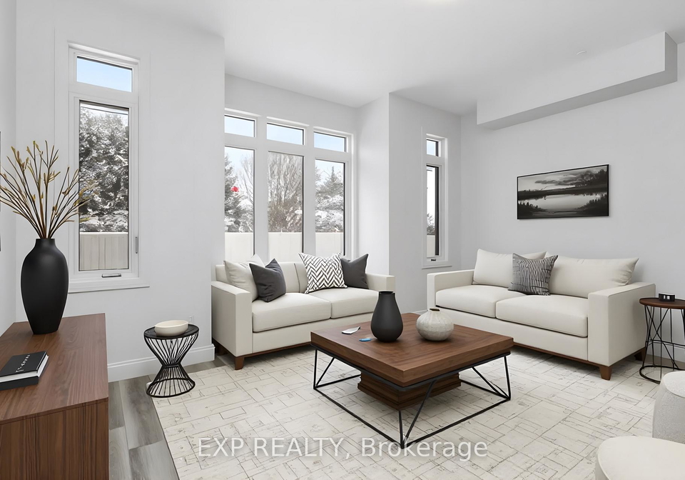 1377-louis-lane-ottawa-ontario-x13637020