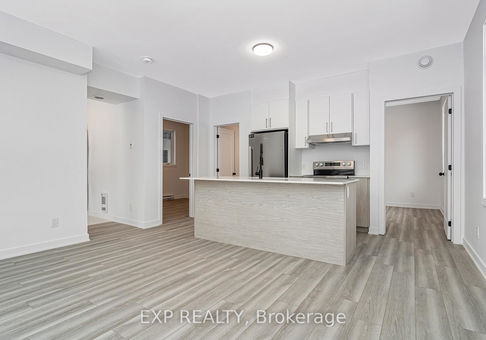 1377-louis-lane-ottawa-ontario-x13637020