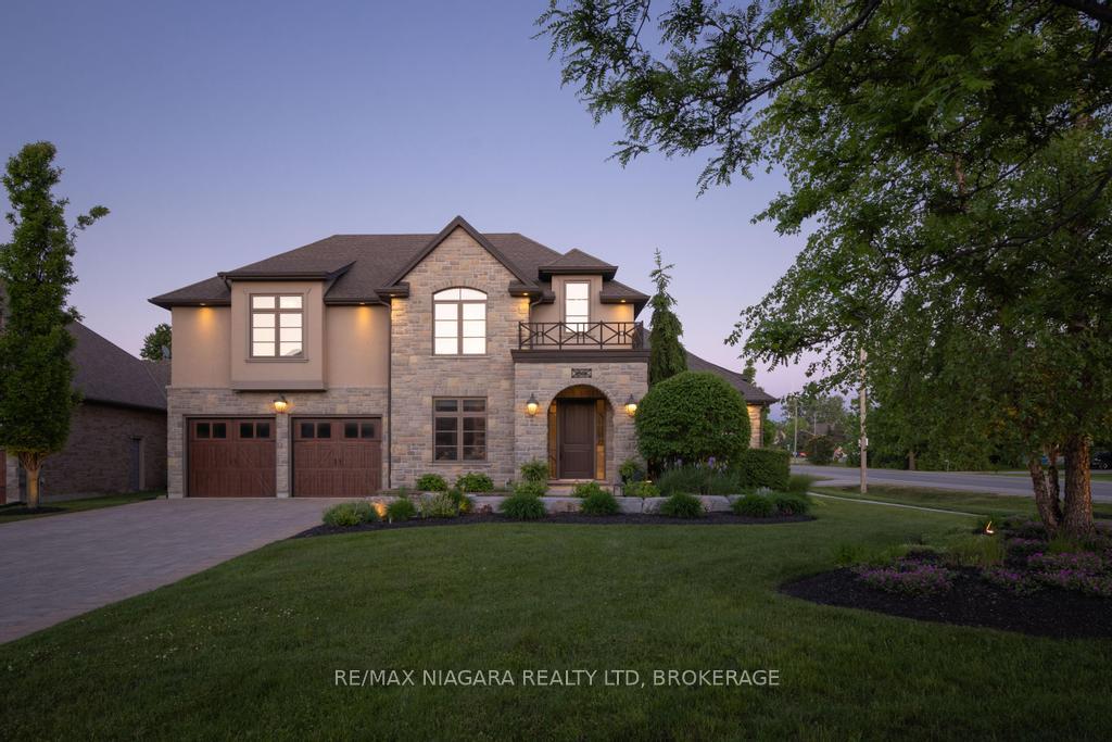 50-sandalwood-crescent-niagara-on-the-lake-ontario-x13637030