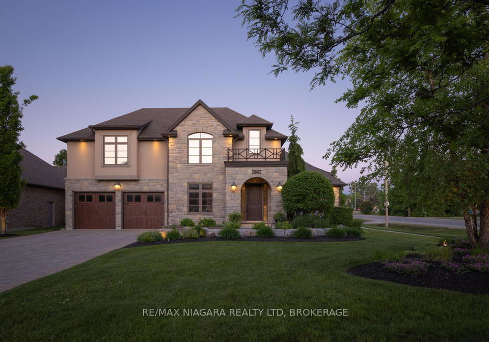 50-sandalwood-crescent-niagara-on-the-lake-ontario-x13637030