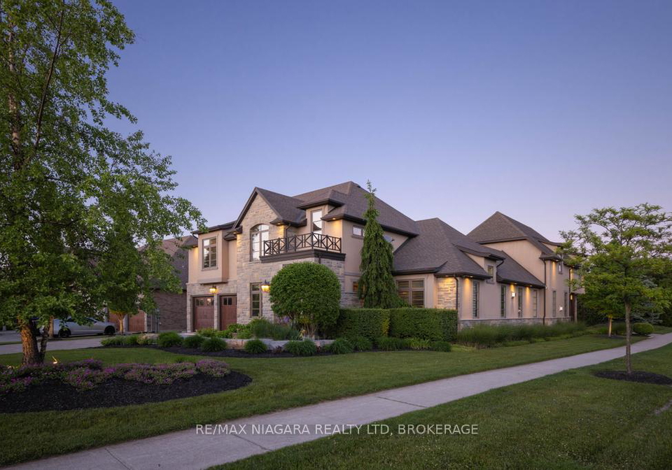 50-sandalwood-crescent-niagara-on-the-lake-ontario-x13637030