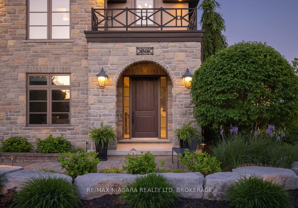 50-sandalwood-crescent-niagara-on-the-lake-ontario-x13637030