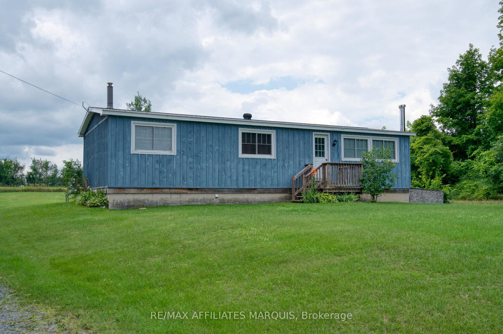 3826-big-rideau-lake-road-w-rideau-lakes-ontario-x13637034