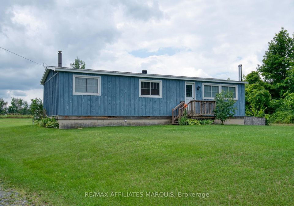 3826-big-rideau-lake-road-w-rideau-lakes-ontario-x13637034