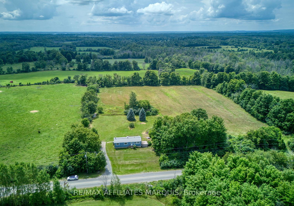 3826-big-rideau-lake-road-w-rideau-lakes-ontario-x13637034