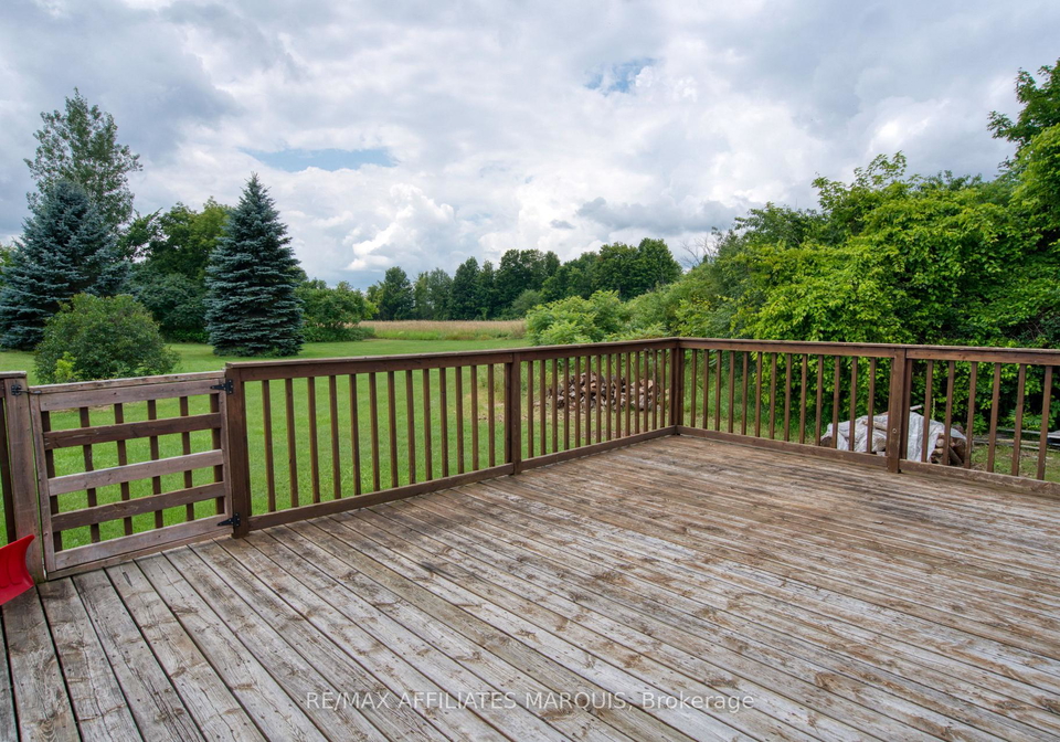 3826-big-rideau-lake-road-w-rideau-lakes-ontario-x13637034