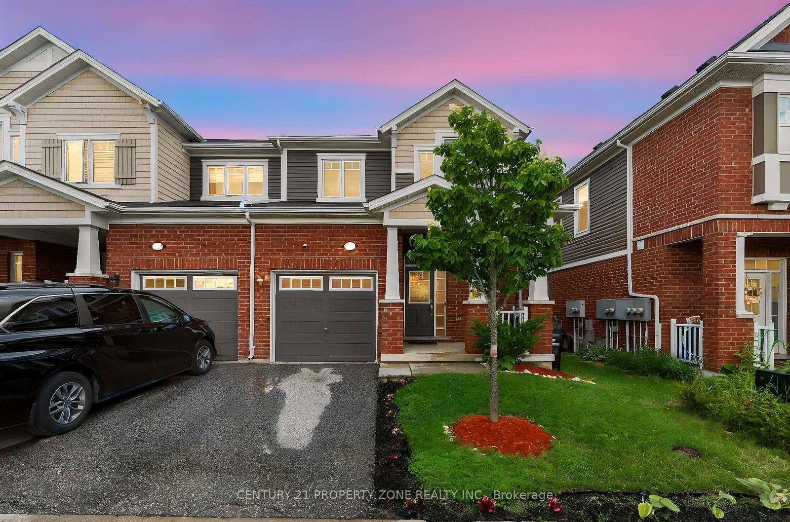 254-waterbrook-lane-kitchener-ontario-x13637038