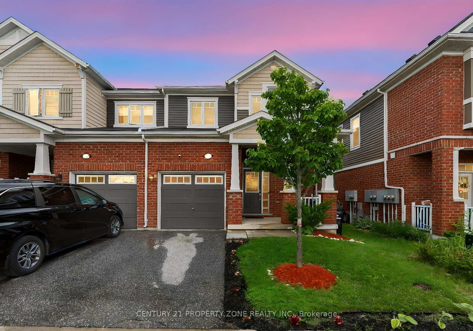254-waterbrook-lane-kitchener-ontario-x13637038