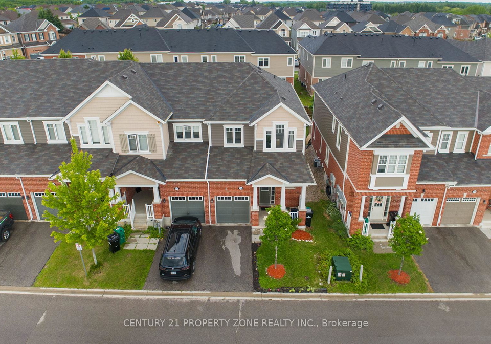 254-waterbrook-lane-kitchener-ontario-x13637038