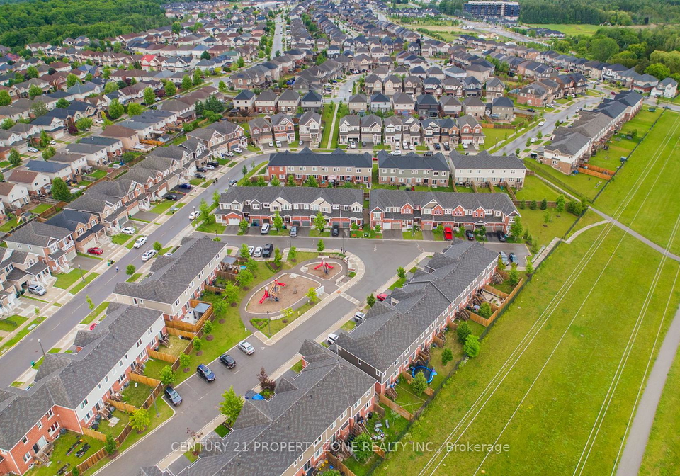 254-waterbrook-lane-kitchener-ontario-x13637038