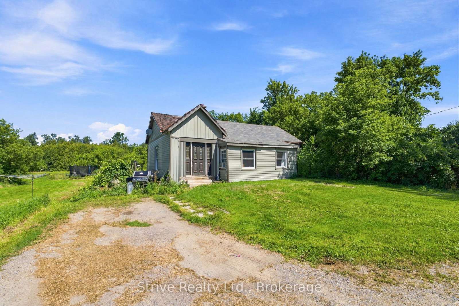916-king-george-street-cavan-monaghan-ontario-x13637040