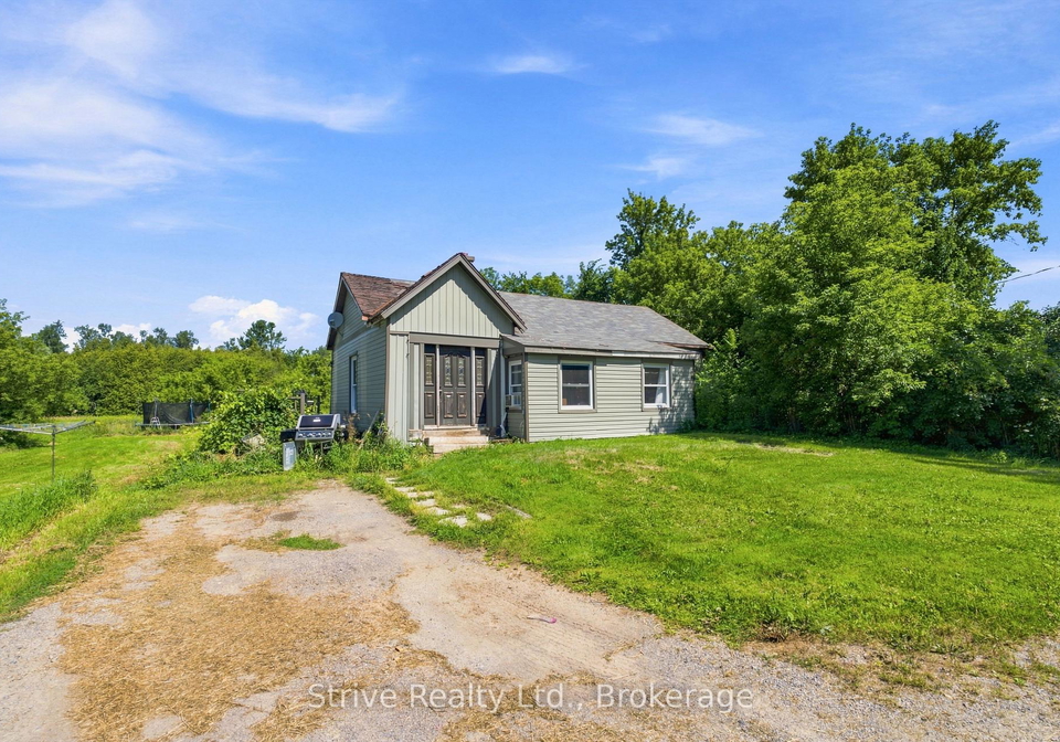 916-king-george-street-cavan-monaghan-ontario-x13637040