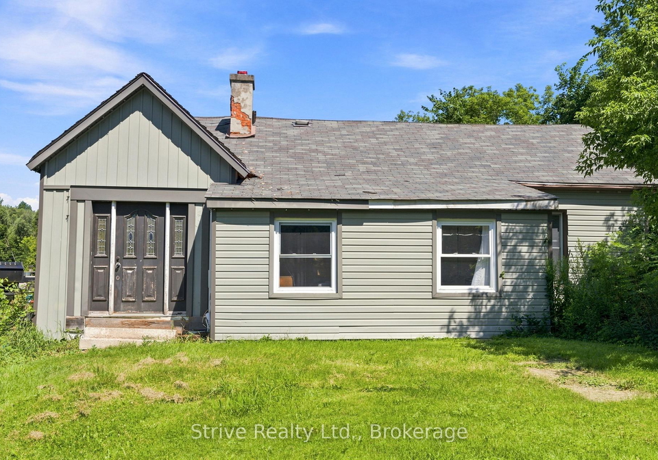 916-king-george-street-cavan-monaghan-ontario-x13637040