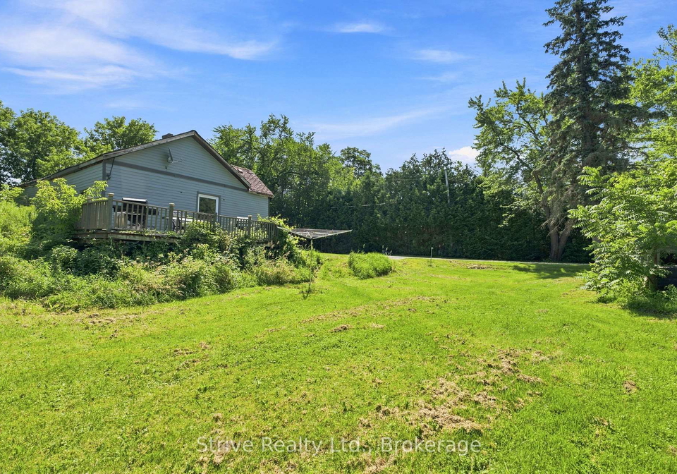 916-king-george-street-cavan-monaghan-ontario-x13637040