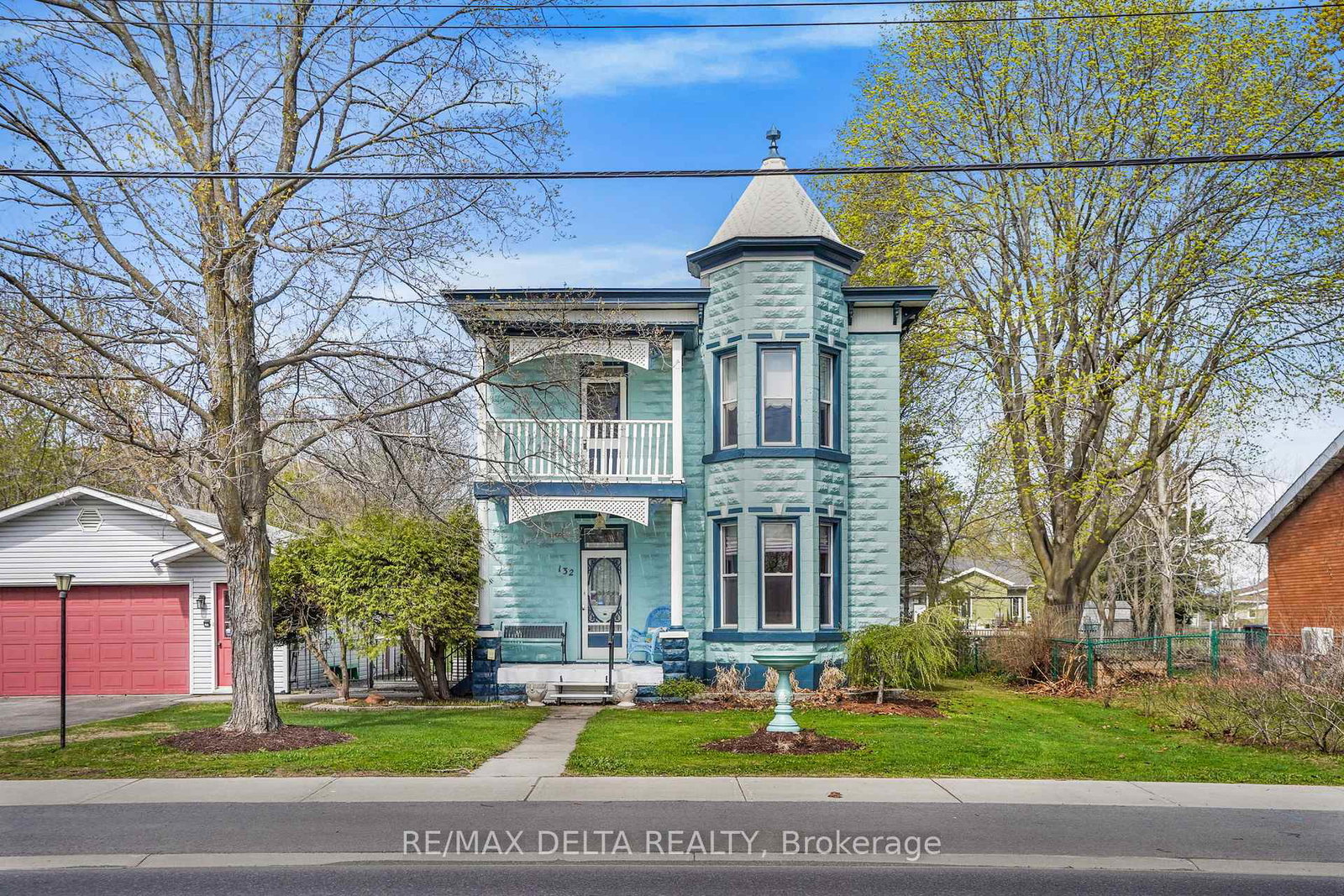 132-high-street-champlain-ontario-x13637044