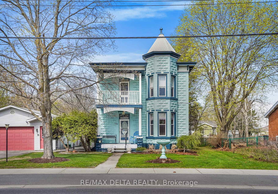 132-high-street-champlain-ontario-x13637044